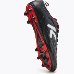 Бутсы KELME HERITAGE MG 56423-138