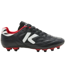 Бутсы KELME HERITAGE MG 56423-138