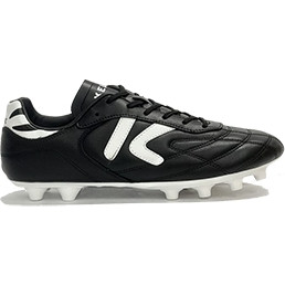 Бутсы KELME HERITAGE MG 56423-138