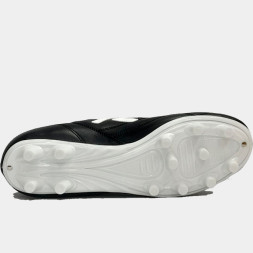 Бутсы KELME HERITAGE