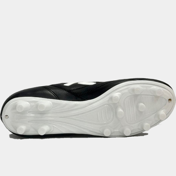 Бутсы KELME HERITAGE MG 56423-138