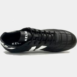 Бутсы KELME HERITAGE