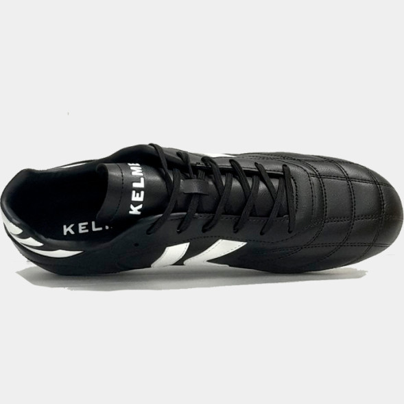 Бутсы KELME HERITAGE MG 56423-138