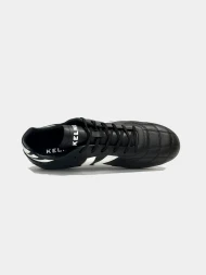Бутсы KELME HERITAGE