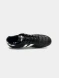 Бутсы KELME HERITAGE