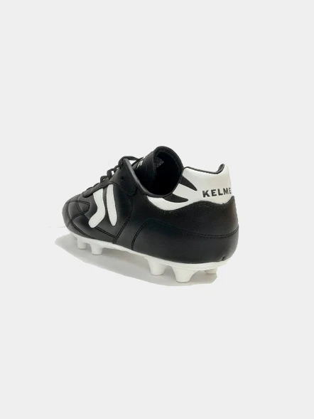 Бутсы KELME HERITAGE