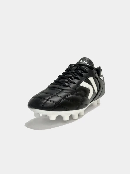 Бутсы KELME HERITAGE
