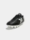 Бутсы KELME HERITAGE