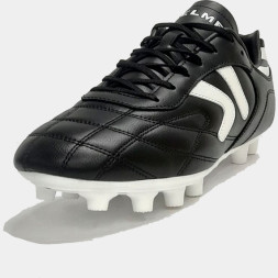 Бутсы KELME HERITAGE