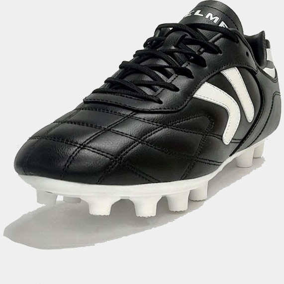 Бутсы KELME HERITAGE MG 56423-138