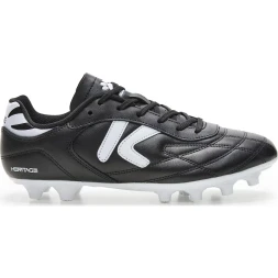 Бутсы KELME HERITAGE