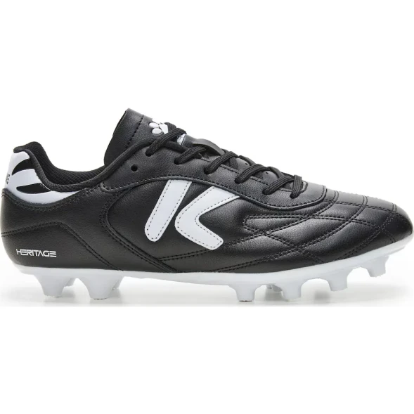 Бутсы KELME HERITAGE MG 56423-138