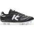 Бутсы KELME HERITAGE