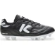 Бутсы KELME HERITAGE MG 56423-138