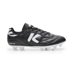 Бутсы KELME HERITAGE