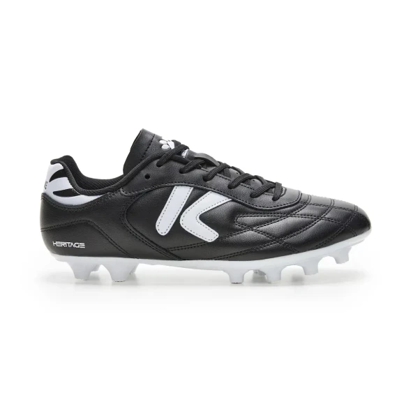 Бутсы KELME HERITAGE