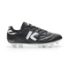 Бутсы KELME HERITAGE