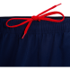 Шорты парадные JOGEL NATIONAL PerFormDRY Woven Shorts, темно-синий