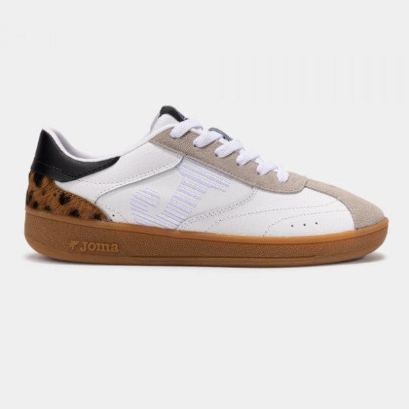 Кроссовки JOMA C TRIVECA LADY 2523