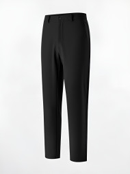 Брюки KELME Knitted Trousers Black