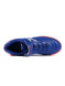 Детские шиповки KELME Kid's Football Shoes (TF) Blue