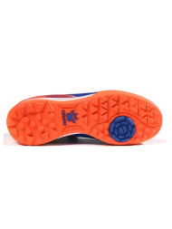 Детские шиповки KELME Kid's Football Shoes (TF) Blue