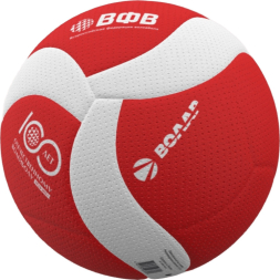 Мяч волейбольный VOLAR VL-200r