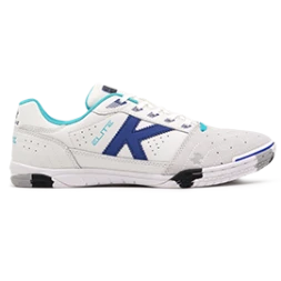 Футзалки KELME ELITE 55904-704 