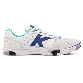 Футзалки KELME ELITE 55904-704 
