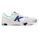Футзалки KELME ELITE 55904-704 