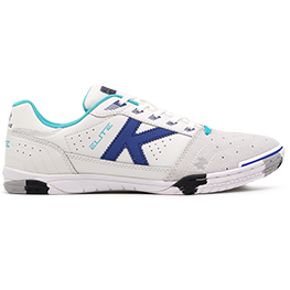Футзалки KELME ELITE 55904-704 