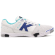 Футзалки KELME ELITE 55904-704 