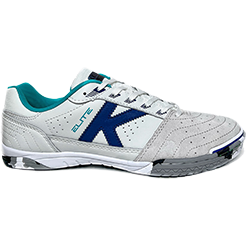 Футзалки KELME ELITE 55904-704 