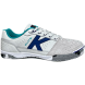 Футзалки KELME ELITE 55904-704 