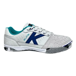 Футзалки KELME ELITE 55904-704 