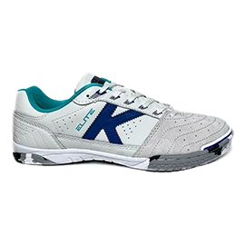 Футзалки KELME ELITE 55904-704 