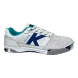 Футзалки KELME ELITE 55904-704 