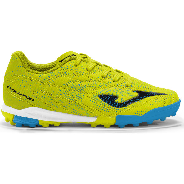 Турфы JOMA EVOLUTION JR EVJS2611TF