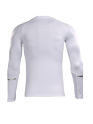 Термобелье (верх) KELME Tights (Thin) White