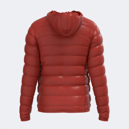 CHAQUETA LIGERA URBAN V  