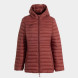 CHAQUETA LIGERA URBAN V  