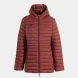 CHAQUETA LIGERA URBAN V  