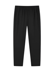 Брюки KELME Woven Trousers Black