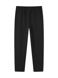 Брюки KELME Woven Trousers Black