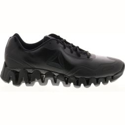 Кроссовки REEBOK ZIG PULSE DV5220