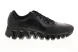 Кроссовки REEBOK ZIG PULSE