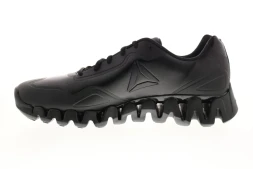 Кроссовки REEBOK ZIG PULSE