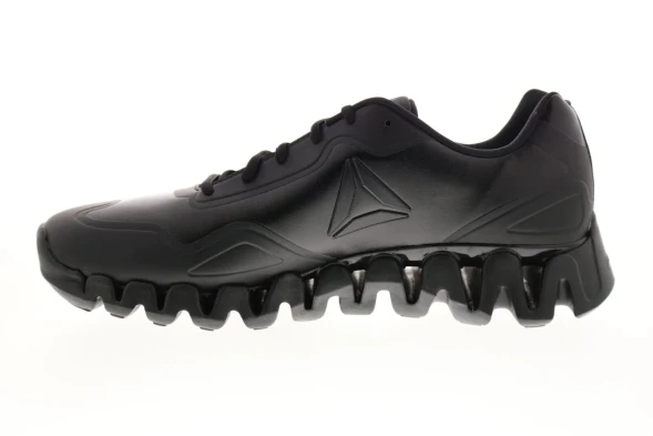 Кроссовки REEBOK ZIG PULSE