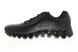 Кроссовки REEBOK ZIG PULSE