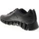 Кроссовки REEBOK ZIG PULSE